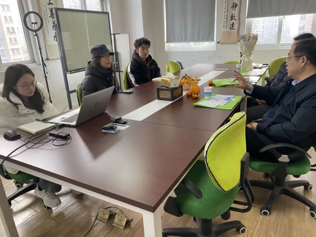 1770084418116151.jpg 1770084418116151.jpg